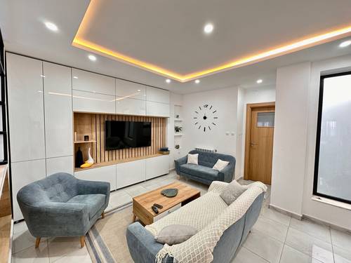 Villa R+3