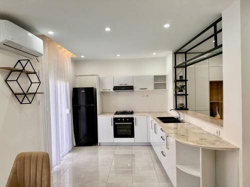 Villa R+3