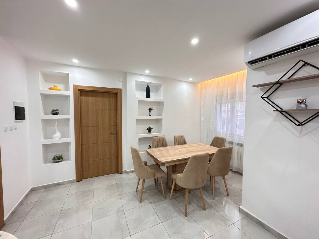Villa R+3