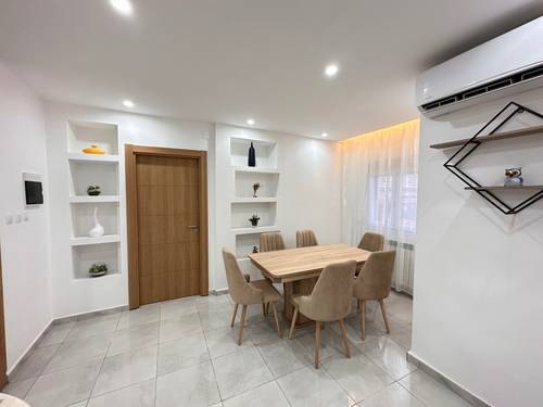 Villa R+3