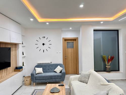 Villa R+3
