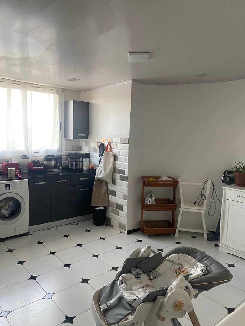 Vente une magnifique villa a chevalley