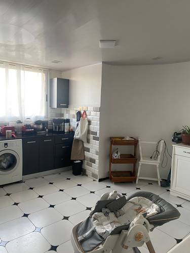 Vente une magnifique villa a chevalley