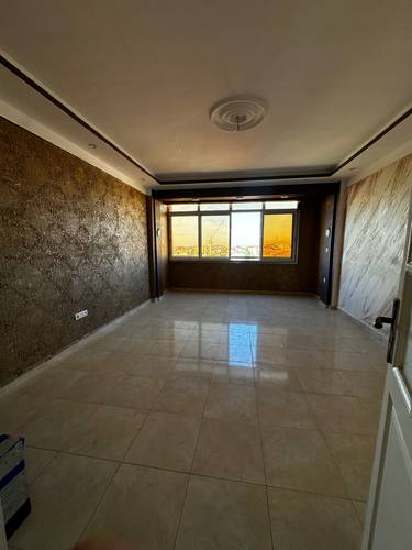 Appartement à vendre reghaia 