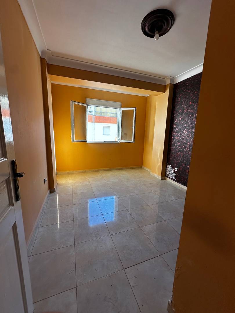 Appartement à vendre reghaia 