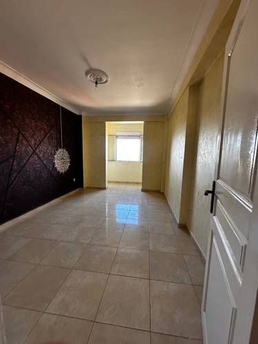 Appartement à vendre reghaia 