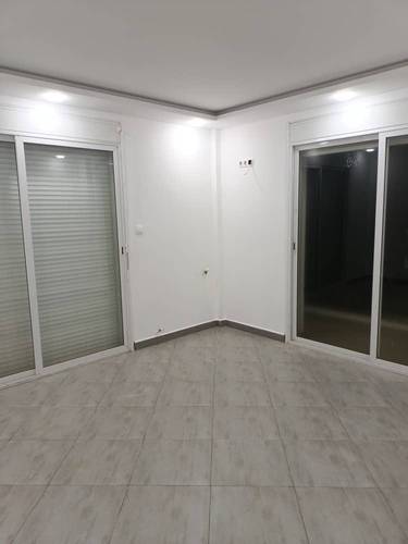 Bou Ismaïl (Tipaza) | Deux niveaux de villa à la location – À quelques pas de la plage