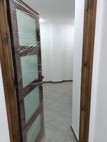 Bou Ismaïl (Tipaza) | Deux niveaux de villa à la location – À quelques pas de la plage