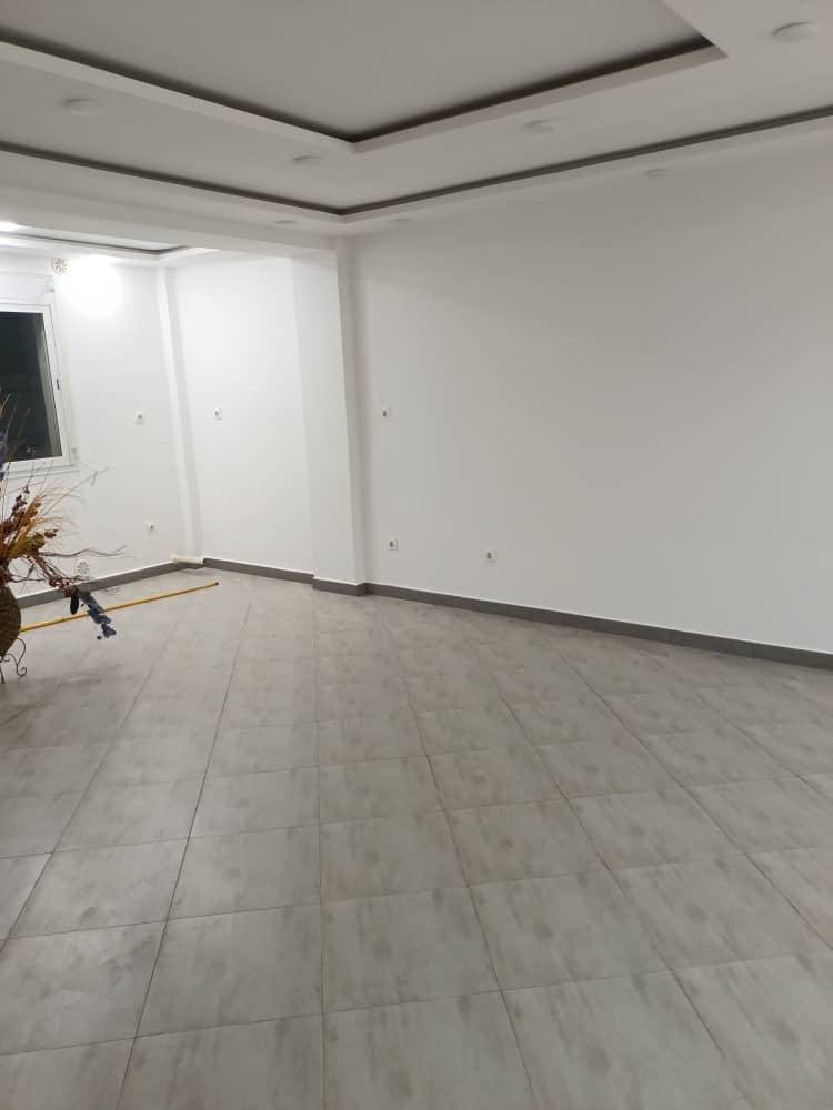 Bou Ismaïl (Tipaza) | Deux niveaux de villa à la location – À quelques pas de la plage