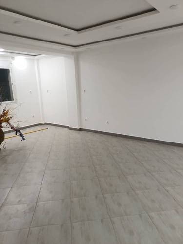 Bou Ismaïl (Tipaza) | Deux niveaux de villa à la location – À quelques pas de la plage