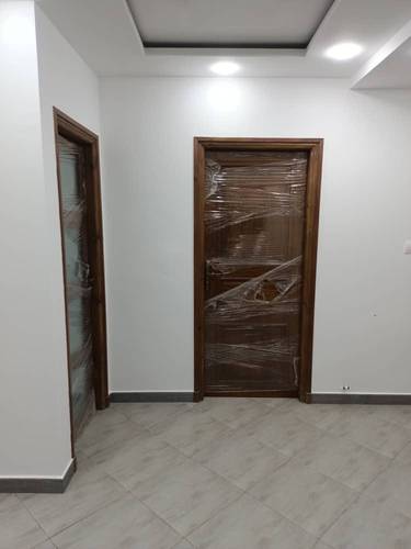 Bou Ismaïl (Tipaza) | Deux niveaux de villa à la location – À quelques pas de la plage