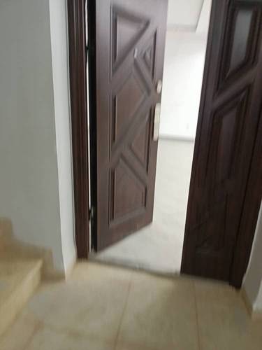 Bou Ismaïl (Tipaza) | Deux niveaux de villa à la location – À quelques pas de la plage