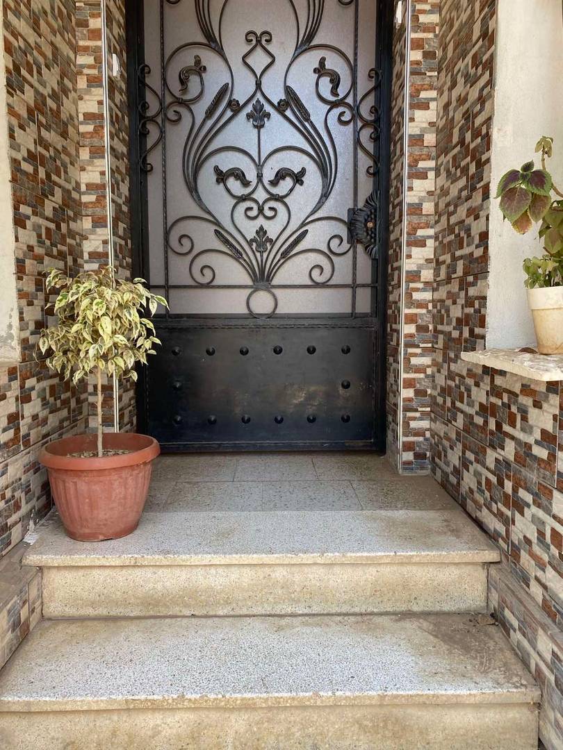 vente appartement