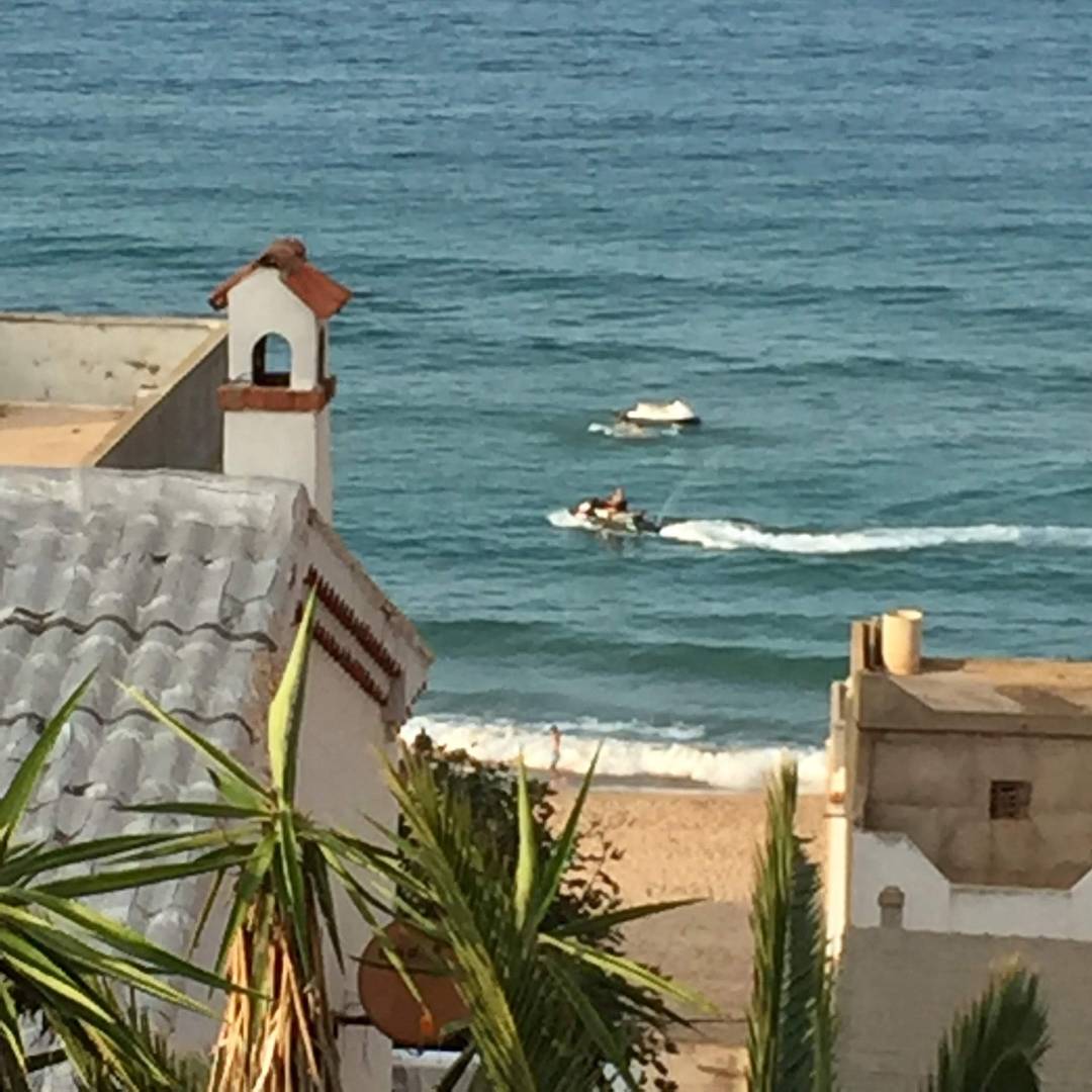 Vente Villa F10 ou + Oran Aïn-el-Turk Paradis plage,