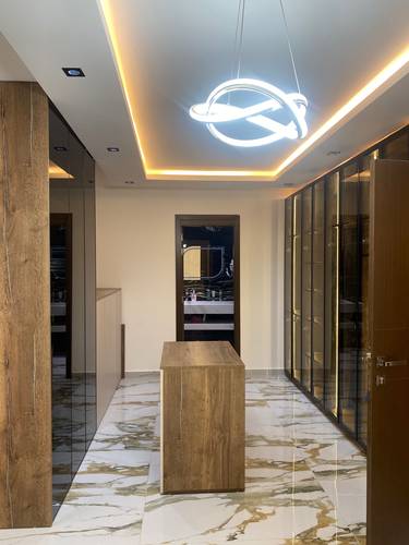 à vendre villa Boumerdes 