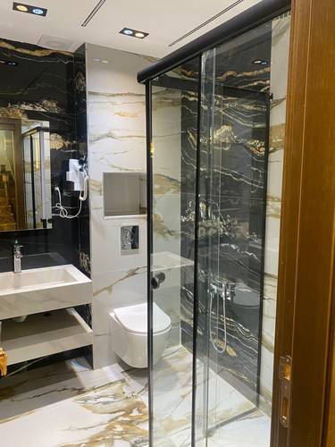 à vendre villa Boumerdes 