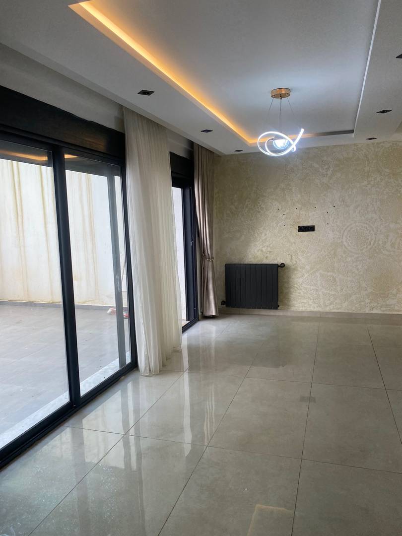 à vendre villa Boumerdes 