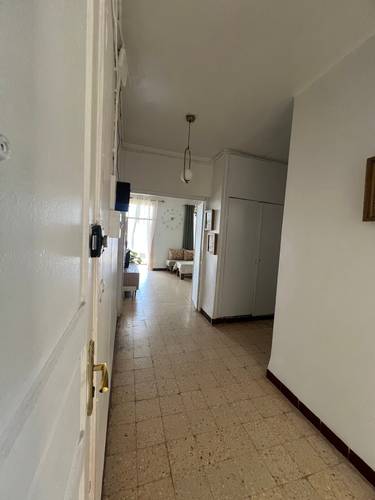 Vente Appartement F3