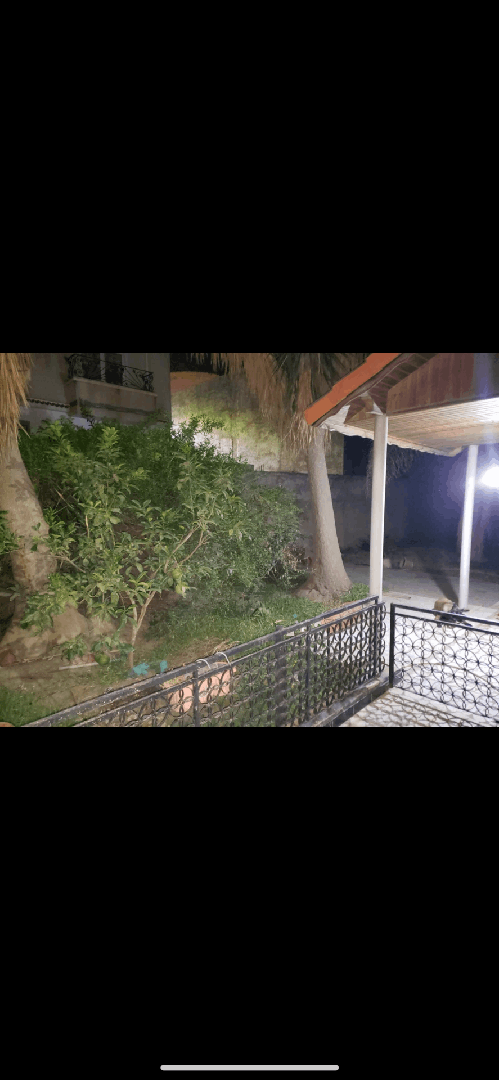 Villa R+2