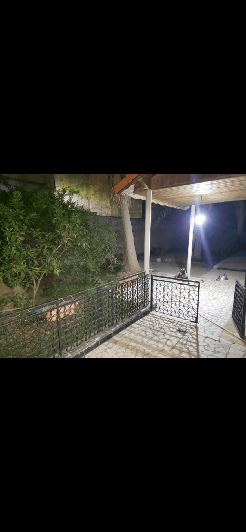 Villa R+2