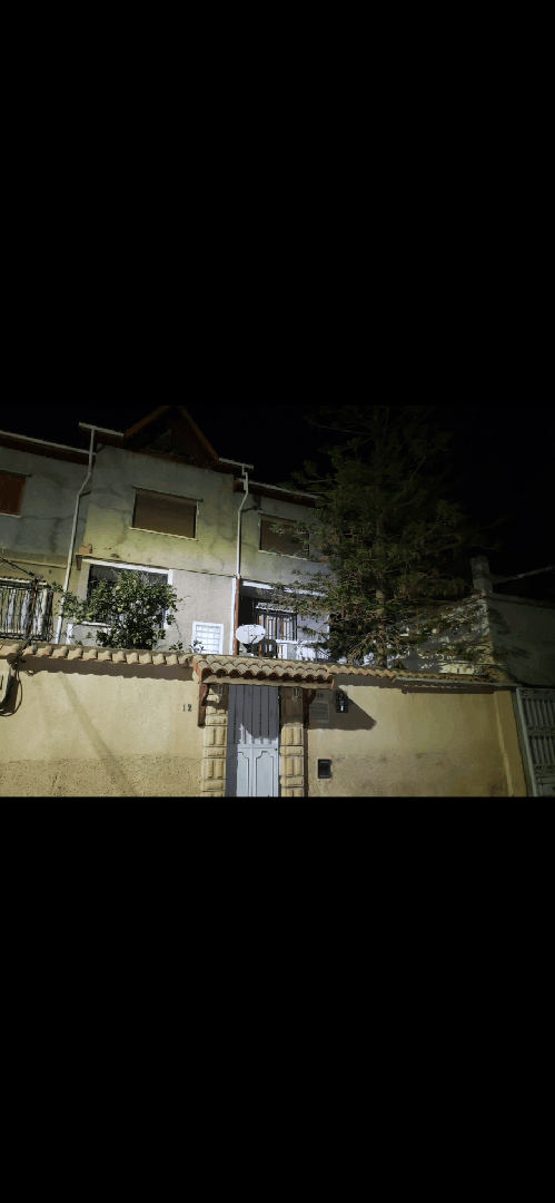 Villa R+2