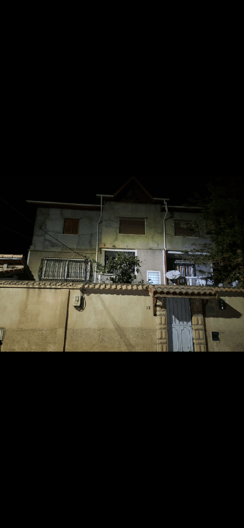 Villa R+2