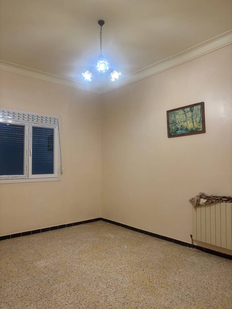 Villa Pépinière