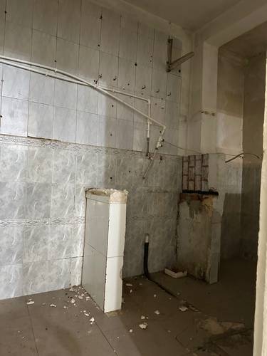 Location local au boulevard mohamed V Alger centre