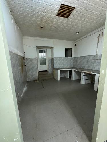 Location local au boulevard mohamed V Alger centre