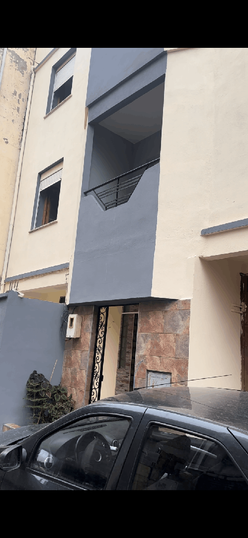 vente Villa saoula