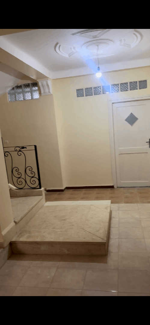 vente Villa saoula