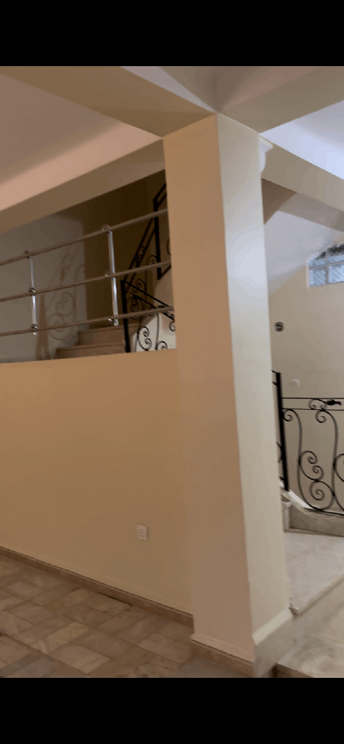 vente Villa saoula