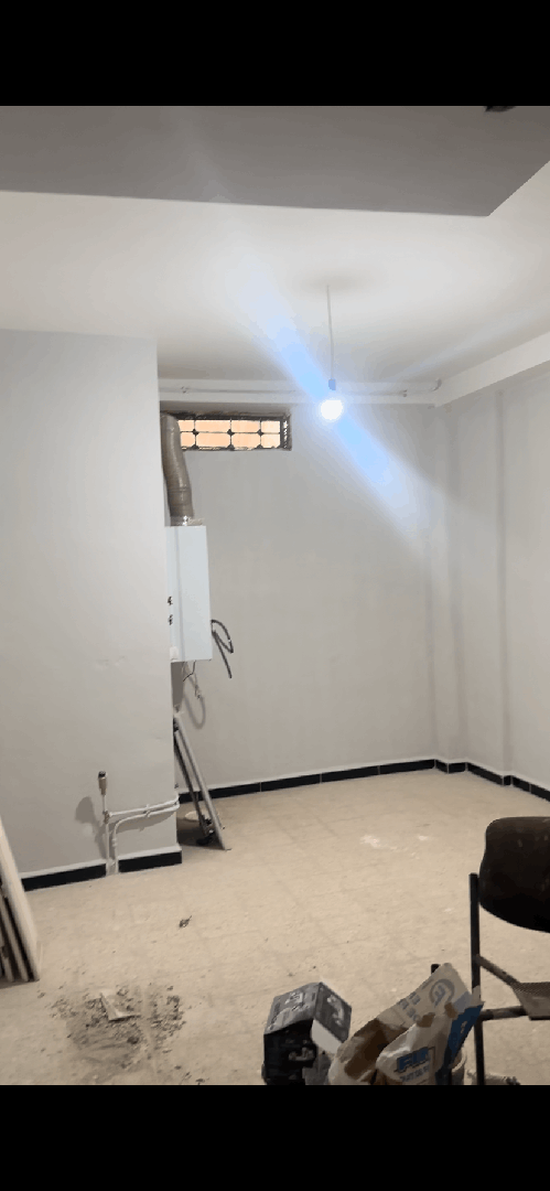vente Villa saoula