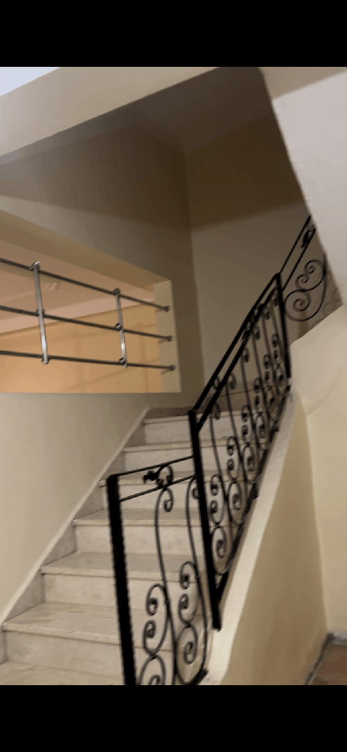 vente Villa saoula