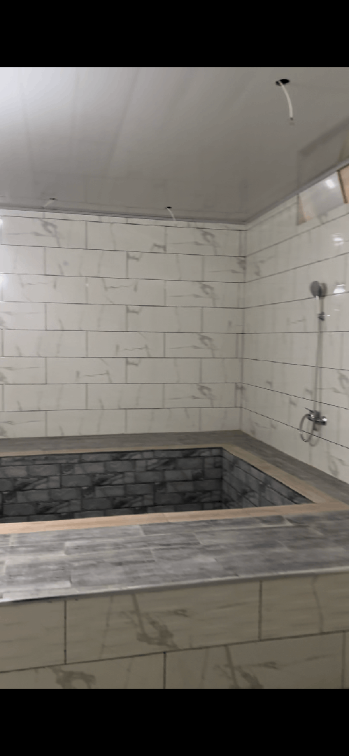 vente Villa saoula