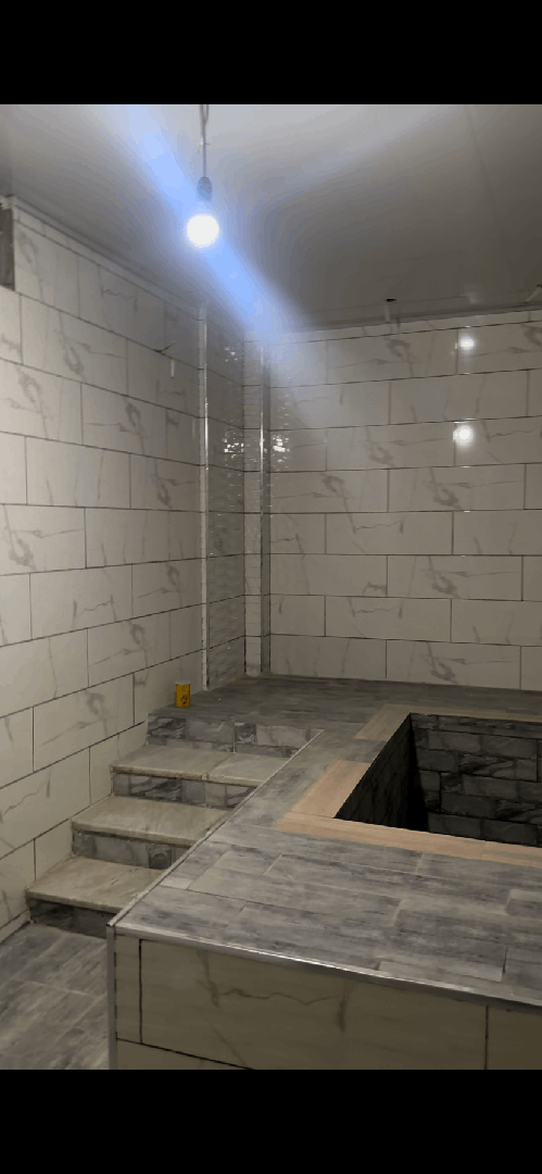 vente Villa saoula