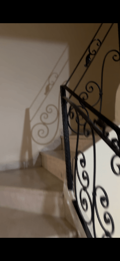 vente Villa saoula