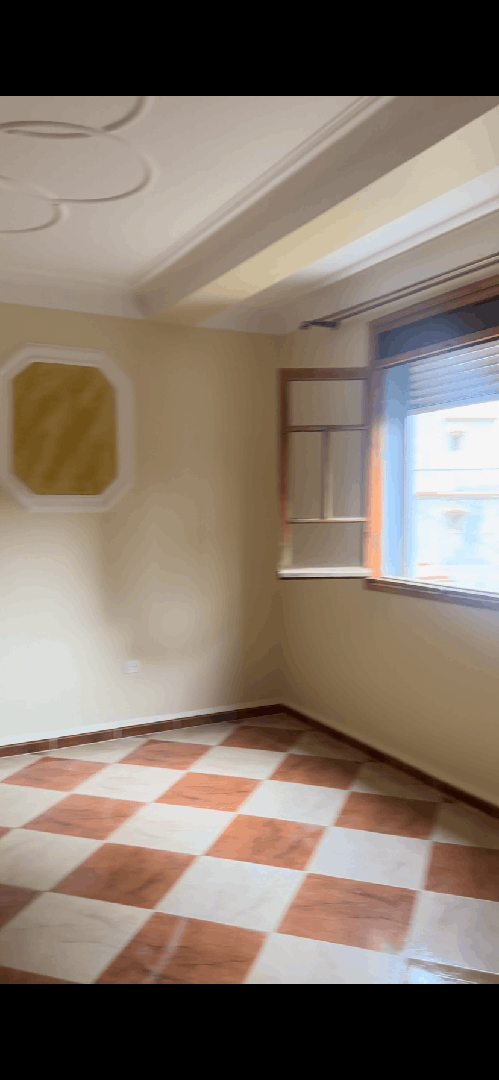 vente Villa saoula