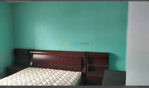 Bel F3 à la Concorde. B.M. Rais