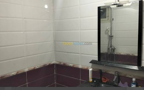 Bel F3 à la Concorde. B.M. Rais