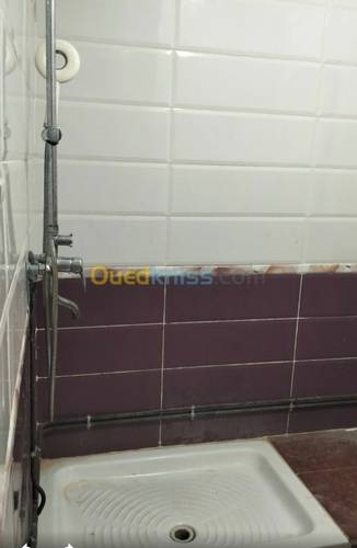 Bel F3 à la Concorde. B.M. Rais