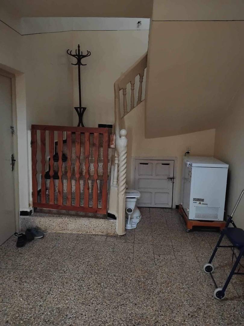 Maison a vendre
