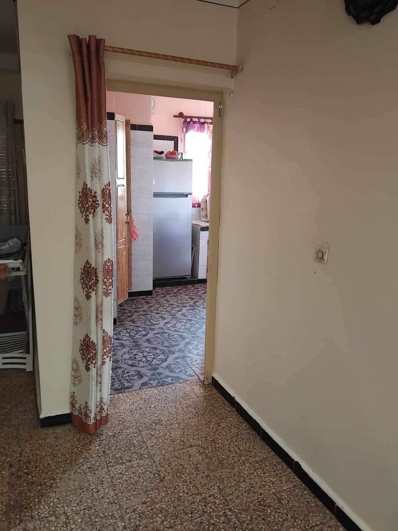 Maison a vendre