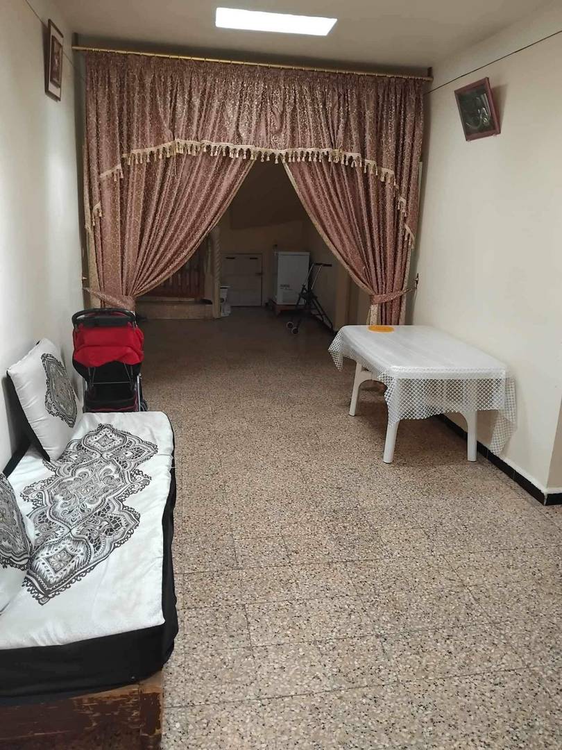 Maison a vendre