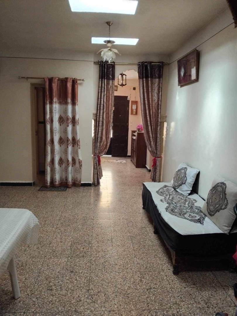 Maison a vendre