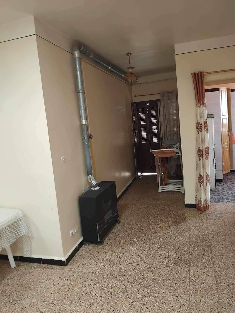 Maison a vendre