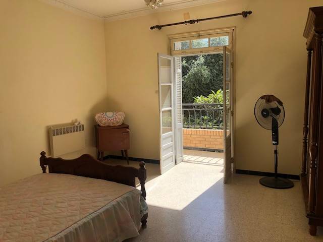 Tres belle maison a vendre a Bejaia