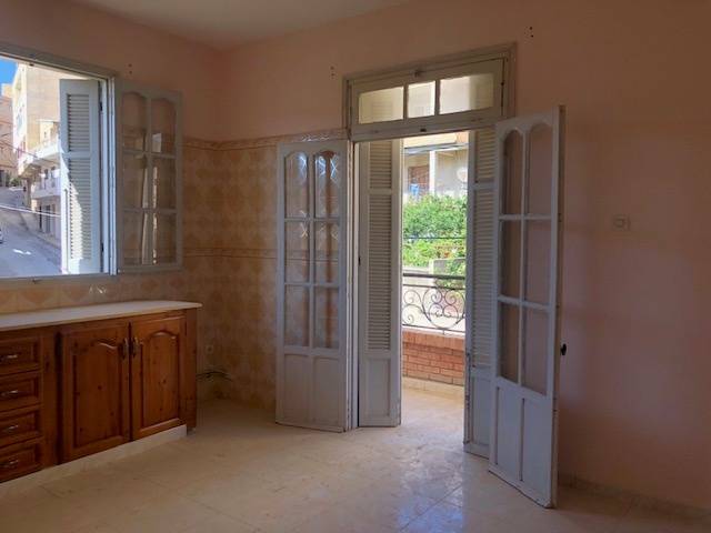 Tres belle maison a vendre a Bejaia