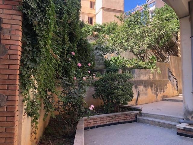 Tres belle maison a vendre a Bejaia