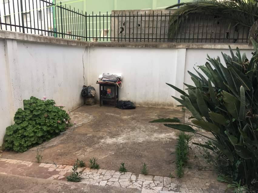 Villa a kouba 